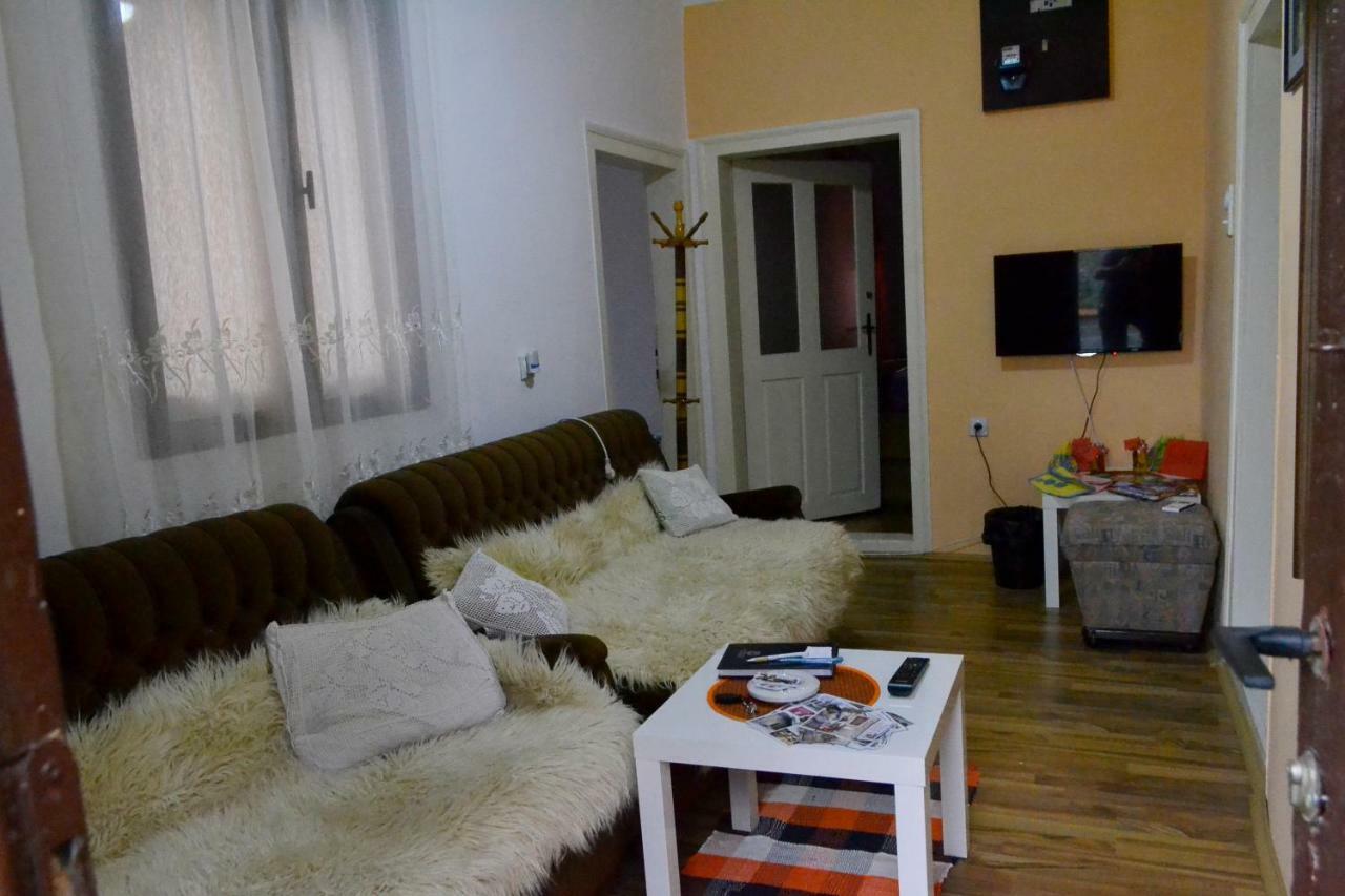 "Pivnica I Smestaj Jovanovic"- Rogljevacke Pivnice Rogljevo Экстерьер фото